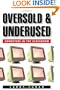Oversold and Underused: Computers in the Classroom