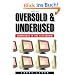 Oversold and Underused: Computers in the Classroom