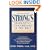 The New Strong's Exhaustive Concordance Of The Bible Super Value Edition