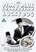 The Stan And Ollie Collection - Lucky Dog / The Stolen Jools [DVD] [1932]