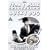 The Stan And Ollie Collection - Lucky Dog / The Stolen Jools [DVD] [1932]