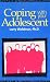 Books : Coping With Your Adolescent