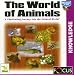 The World Of Animals