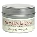 Nirmala's Kitchen Spice Blend, Bengali Masala, 1.6-Ounce Unit (Pack of 3)