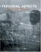 Search : Personal Affects