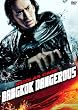 バンコック・デンジャラス デラックス版 [DVD]