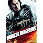 �o���R�b�N�E�f���W�����X �f���b�N�X�� [DVD]