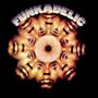 Mommy, What's a Funkadelic?