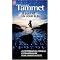 les livres que j'ai aim� lire