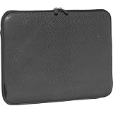 Belkin 15.4-Inch Helix Sleeve