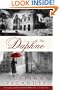 Daphne: A Novel