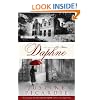 Daphne: A Novel