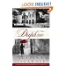 Daphne: A Novel