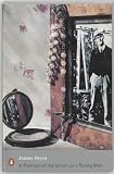 Portrait of the Artist as a Young Man (Penguin Modern Classics)