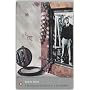 Modern Classics Portrait Of The Artist As A Young &hellip by James Joyce
