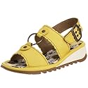 Fly London Women's Telma Sandal