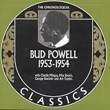 Classics 1953