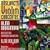Roslavets: Violin Concertos