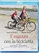 Il Ragazzo Con La Bicicletta