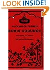 Boris Godunov