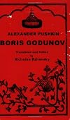 Boris Godunov