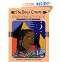 The Black Crayon Coloring and Activity Book