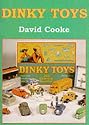 Dinky Toys (Shire Album)