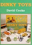 Dinky Toys