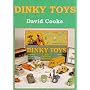 Dinky Toys (Shire Album) (Shire Album)