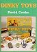 Dinky Toys (Shire Album)