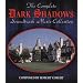 Dark Shadows: Complete Soundtrack Music Collection