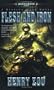 Flesh and Iron (Warhammer Bastion Wars)