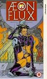 Aeon Flux