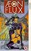 VHS : Aeon Flux