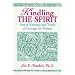 Kindling the Spirit: Acts of Kindness and Words of Courage for Women