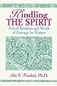 Kindling the Spirit: Acts of Kindness for Women