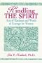 Kindling the Spirit: Acts of Kindness and Words of Courage for Women