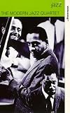Jazz 625 - The Modern Jazz Quartet [1964] VHS