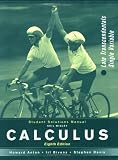 Student Solutions Manual to accompany Calculus Late Transcendentals Single Variable