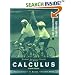 Student Solutions Manual to accompany Calculus Late Transcendentals Single Variable