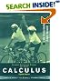 

Student Solutions Manual to accompany Calculus Late Transcendentals Single Variable