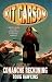 Books : Comanche Reckoning (Kit Carson , No 5)
