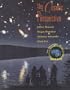 The Cosmic Perspective