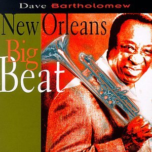 Buy New Orleans Big Beat online at Discounted New and Used prices. Delivered to your door with Childrens Toyshop.com