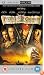 Pirates Of The Caribbean [UMD Mini for PSP] [2003]