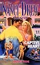 Captive Heart