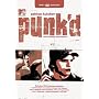 Punk'd: Die komplette erste Season (2 DVDs)