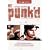 Punk'd: Die komplette erste Season (2 DVDs)