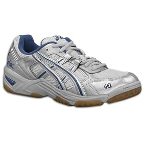 ASICS® Men's GEL-Rocket III ASICS® Men's GEL-Rocket III