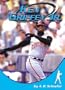 Ken Griffey, JR. (Sports Heroes (Capstone))